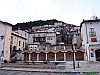 Villetta Barrea thumbs/02-P1044978+.jpg